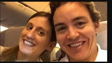 Μαγιόρκα: Μοιραίο ταξίδι του μέλιτος για νιόπαντρο ζευγάρι - Πέθαναν λόγω διαρροής αερίου από... χαλασμένο ψυγείο