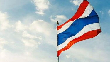 Ταϊλάνδη-Καμπότζη: Η Μπανγκόκ αναστέλλει τη συμφωνία εκεχειρίας    