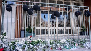 Τέμπτη: Ώρα απολογιών για τα στελέχη του ΟΣΕ