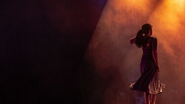 Το έργο "Ο Πατούχας" έρχεται στα Χανιά