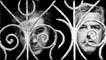 "Το Παράπονο του Νεκροθάπτου" του Εμμανουήλ Ροΐδη στη Βιάννο