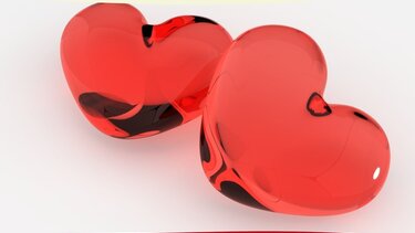 Εθελοντική Αιμοδοσία σήμερα στο Τσαλικάκι