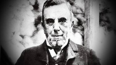 Προκήρυξη του Βραβείου «Δημήτριος Βικέλας»