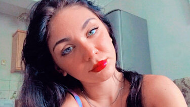 Το θρίλερ συνεχίζεται με τον θάνατο της 16χρονης -Ίσως υπέστη επιληπτική κρίση!