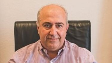 Άγιος Νικόλαος: Παραίτηση του Θ. Χαριτάκη από τα καθήκοντα του αντιδημάρχου