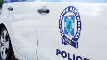 Επεισόδιο με πυροβολισμούς στον Ασπρόπυργο – Ένας νεκρός