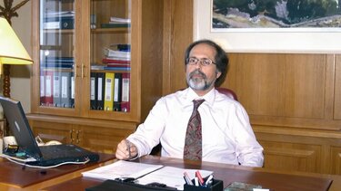 Ο Γρυσπολάκης δίνει άλλοθι στους "κυνηγούς κεφαλών" του Έβρου!