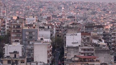 Πώς ρύθμισαν και έσωσαν το σπίτι τους 7.257 οφειλέτες