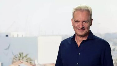 Σήμερα η εκδήλωση παρουσίασης υποψηφίων και προγραμματικών θέσεων από τον Αλέξη Καλοκαιρινό 