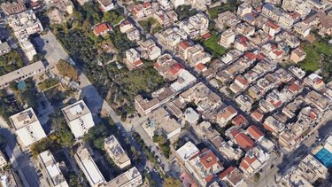 Επιστροφή ακινήτου: Ελιγμός στους πλειστηριασμούς με ρύθμιση