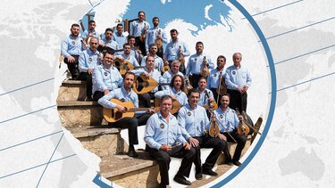 Αύριο η γιορτή Απόδημου Κρητικού, στον Αποκόρωνα