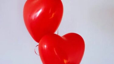 Εθελοντική Αιμοδοσία στα Ανώγεια- Δίνουμε λίγο από το χρόνο μας για τους συμπολίτες μας!