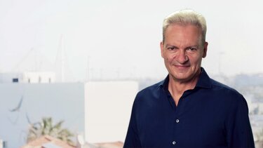 Βρίσκουν τον "άνθρωπό" τους