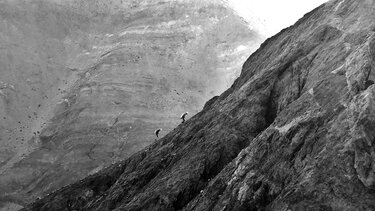 Χανιά: «Διαχείριση και Διατήρηση των Προστατευόμενων Περιοχών στην Ελλάδα» 