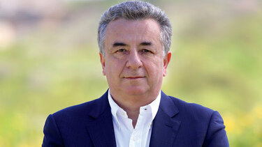 Στ. Αρναουτάκης: Να αποδοθούν ευθύνες