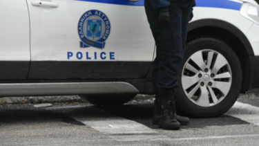 Ελευσίνα: Σύλληψη 31χρονου που βίαζε και εξέδιδε 17χρονη