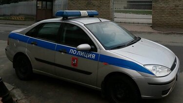  Συνελήφθη Ρώσος που κατηγορείται ότι μετέφερε στις ΗΠΑ πληροφορίες για τον πόλεμο στην Ουκρανία