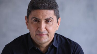 Λ. Αυγενάκης: "Δεν θα επιτρέψω παιχνίδια στην πλάτη των αγροτών"