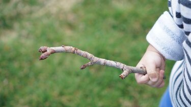 Ο μικρός Οδυσσέας χρειάζεται τη βοήθειά μας...