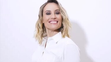 Ελεονώρα Μελέτη: Έχω υπάρξει θύμα κακοποίησης, ήμουν απλά τυχερή!