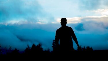 Αγωνία για 55χρονο άνδρα στη Χερσόνησο - Αγνοείται εδώ και 7 ημέρες