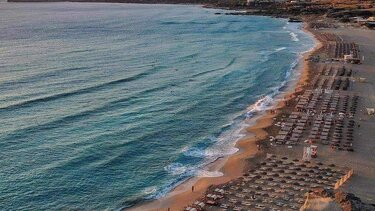 Πολίτες προστατεύουν τα Φαλάσαρνα