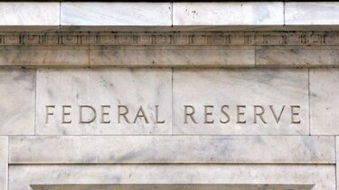 Πάουελ για επιτόκια: "Είμαστε σε καλή θέση"