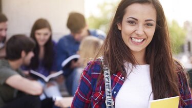 Σπουδές σε κυπριακό πανεπιστήμιο: Τι συστήνουν οι παγκόσμιες πανεπιστημιακές κατατάξεις