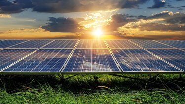 Καλώδιο και φωτοβολταϊκά: Να διεκδικήσουμε επενδύσεις!