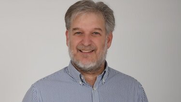 Στον συνδυασμό του Μ. Καραμαλάκη ο Δημήτρης Γερωμαρκάκης