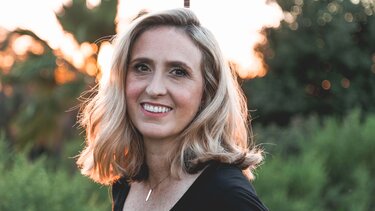 Η υπογονιμότητα μπορεί να οδηγήσει σε πιο σοβαρά συμπτώματα εμμηνόπαυσης