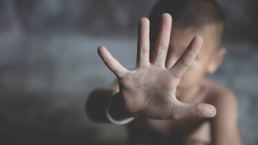 Aσέλγεια σε 5χρονο, από δύο αγόρια 9 και 8 ετών, ερευνούν οι αρχές!