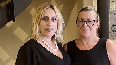 Νέα υποψηφιότητα με τον συνδυασμό "Ηράκλειο Για Σένα"