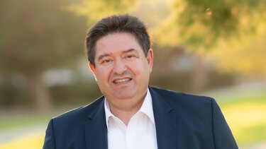 Το 1ο Τηλεοπτικό σποτ του συνδυασμού «Ηράκλειο, η Πόλη μας»