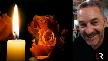 «Έφυγε» ο αστυνομικός από τη Φθιώτιδα που είχε επιζήσει από απόπειρα δολοφονίας της «17Ν» 