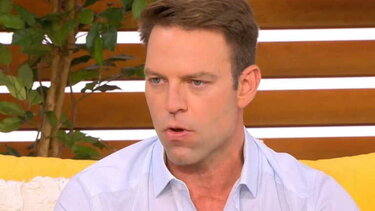 Ενόχληση για την εκδήλωση Κασσελακη στους τάφους των Βενιζέλων