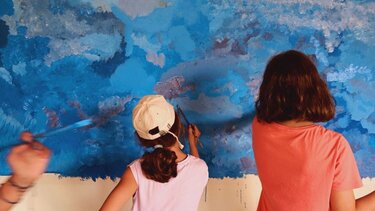 Ολοκληρώθηκε το φετινό κατασκηνωτικό πρόγραμμα στην Παιδική Εξοχή του Καλαθά