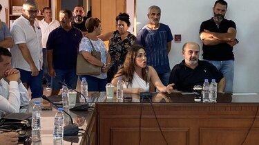 Θεοδώρα Κουτεντάκη: Ανάληψη ευθυνών και πρόληψη για να εξαλειφθούν νοσηρά φαινόμενα βίας