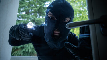 Ήρθε τετ α τετ με δύο ληστές - Τι κατήγγειλε 55χρονος στον Αποκόρωνα