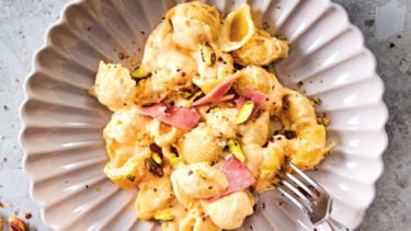 Πώς να μειώσετε τις αλλεργίες στα φιστίκια, στα μωρά