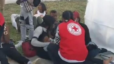 Μαδαγασκάρη: Τουλάχιστον δώδεκα νεκροί από ποδοπάτημα σε στάδιο!