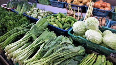 Φθινοπωρινό «κύμα» ανατιμήσεων στα τρόφιμα – Σε ποια προϊόντα έρχονται αυξήσεις