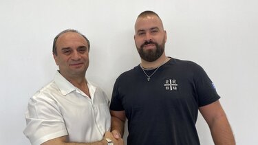 Νέες υποψηφιότητες για τον συνδυασμό του Γιάννη Μαθιουδάκη