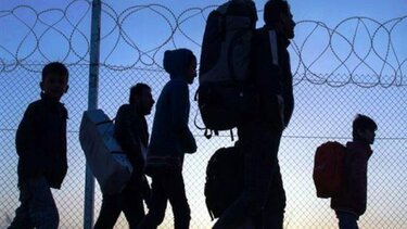 Τυνησία: Τέσσερις νεκροί, 21 διασωθέντες μετά την βύθιση πλοιαρίου με μετανάστες