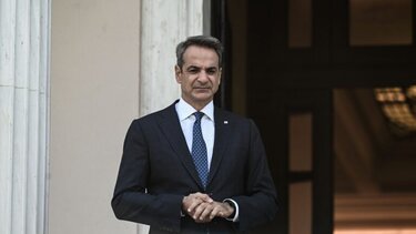 Κυριάκος Μητσοτάκης: Κλειδώνει το πακέτο ΔΕΘ – Τι θα περιλαμβάνει