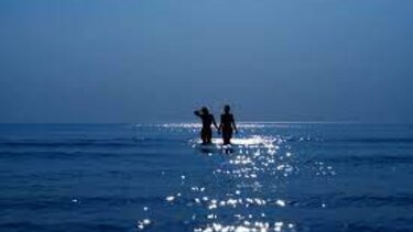 Για βουτιές σήμερα ο καιρός - Έως 34 βαθμούς η θερμοκρασία