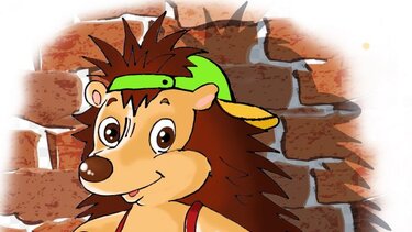 Δημιουργικά Εργαστήρια «ΣΥΝAI:NOYME» για παιδιά 10-12 χρονών