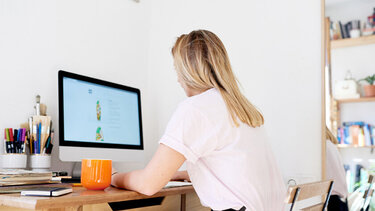 Τηλεργασία: Οι εργαζόμενοι από το σπίτι χάνουν τις προαγωγές - Δείτε γιατί