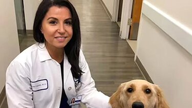 Νέα Υόρκη: Γιατρός ογκολόγος πυροβόλησε το μωρό της και αμέσως μετά αυτοκτόνησε