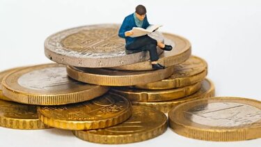 Τριετίες, φοροδιαφυγή και market pass - Κερδισμένοι και χαμένοι 